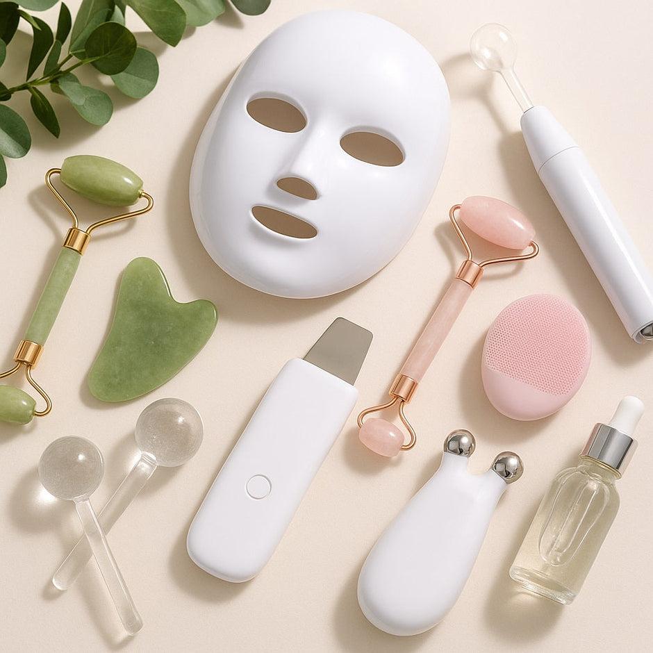 Beauty & Personal Care
