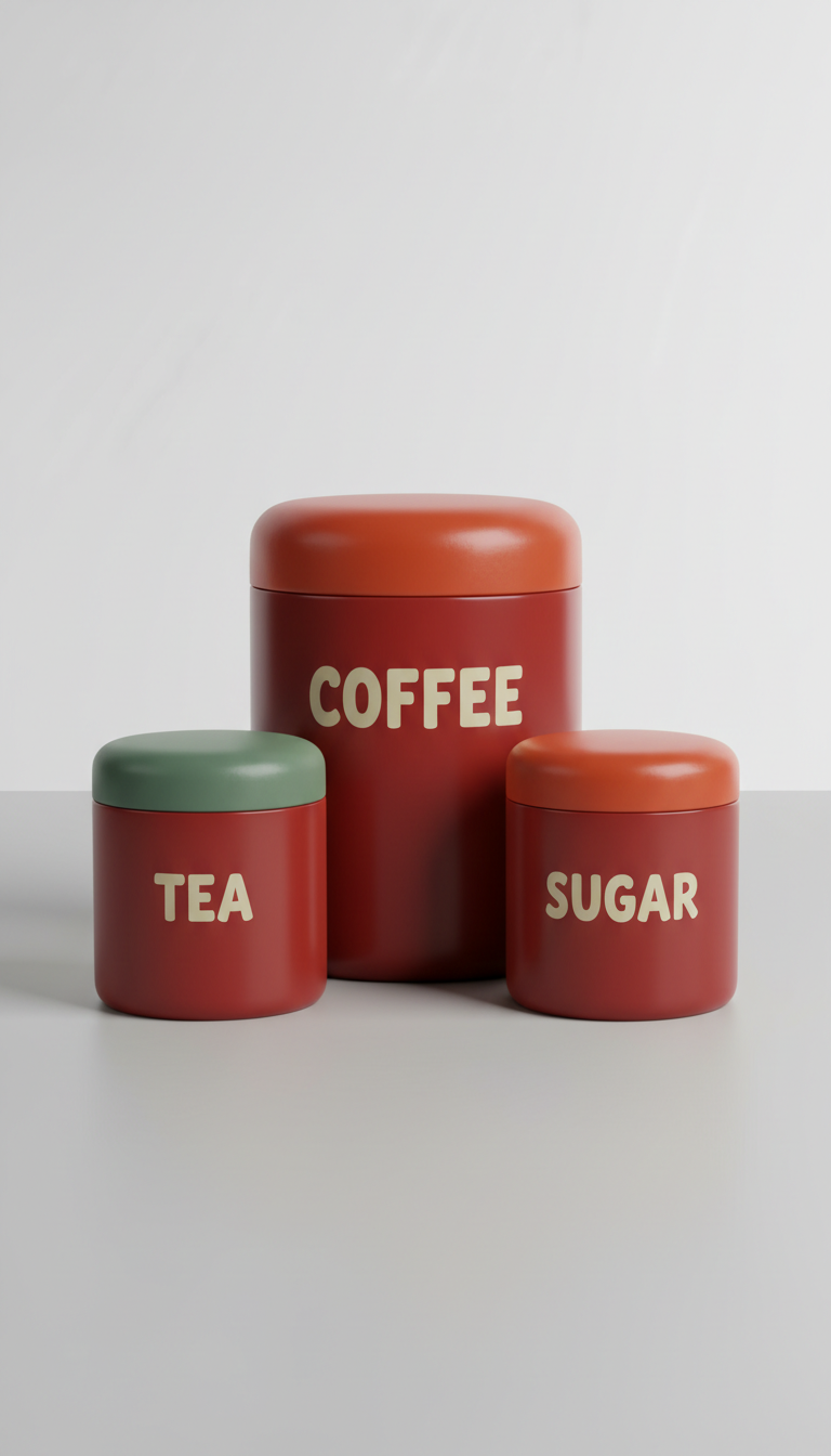 Example product