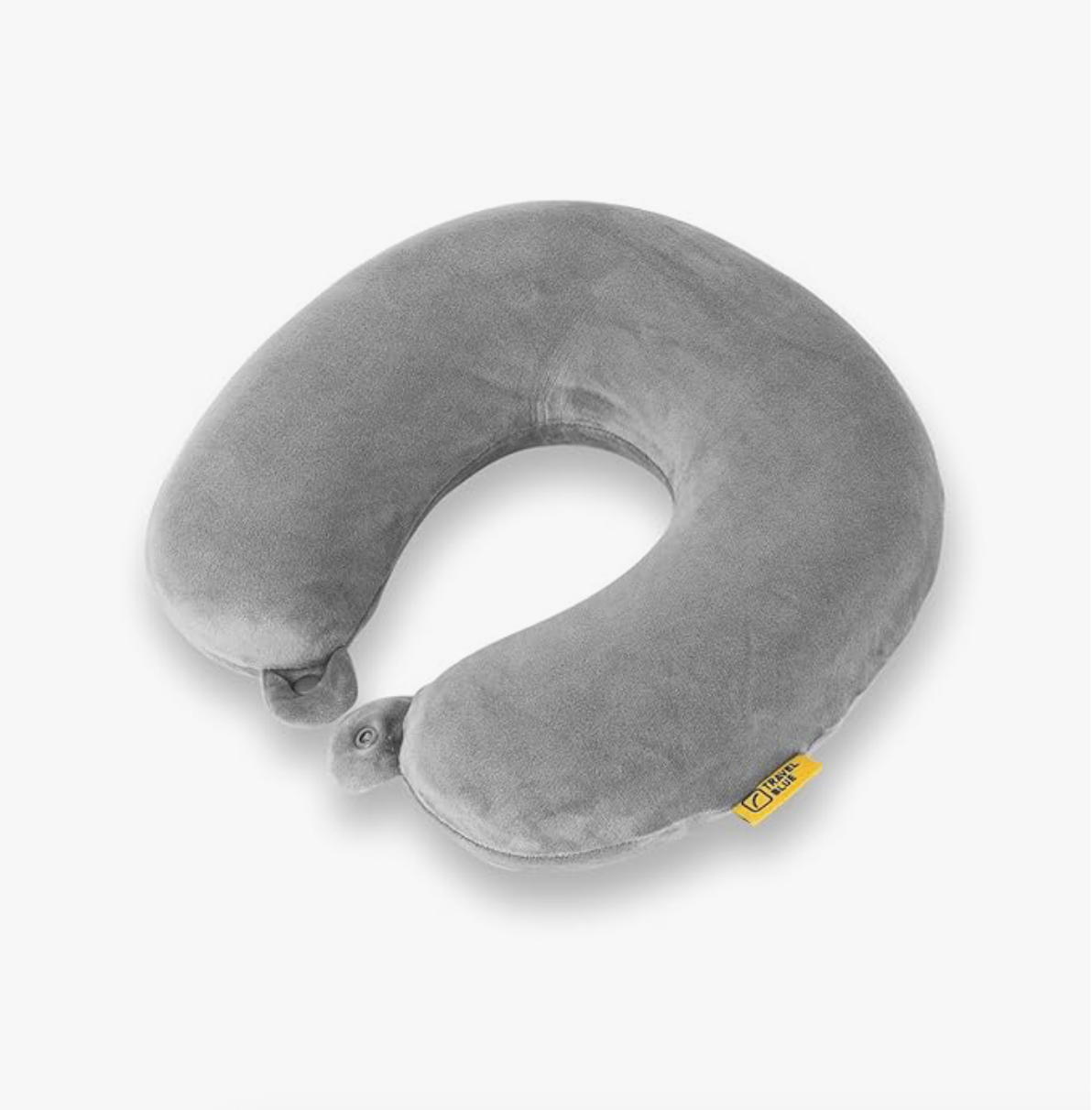 Neck Pillow