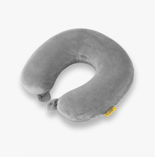 Neck Pillow
