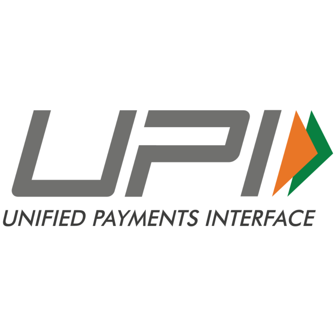 Paytm
