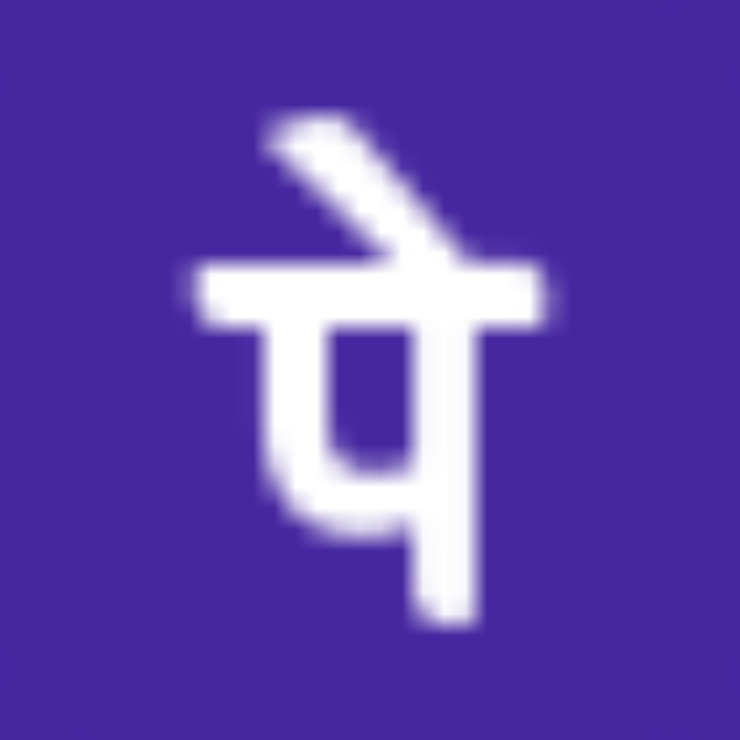 PhonePe